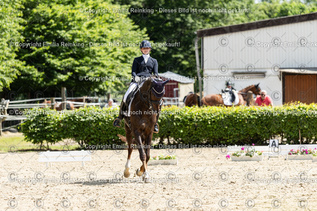 CL5A8703 | Emilia Reinking Fotografie - Realisiert mit Pictrs.com