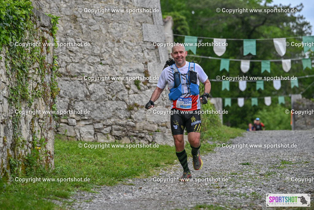 DSC_5704 | Ultra Trail Vipava Valley - Slovenia Trail Running 2024                                                        @Ultra Trail Vipava Valley - Slovenia             @Sportshotphotography                                  PhotoCredit : www.sportshot.de