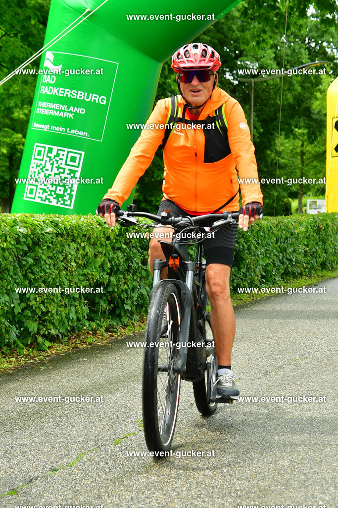 DSC_8812 | Sportfoto event-gucker Herbert Scherer