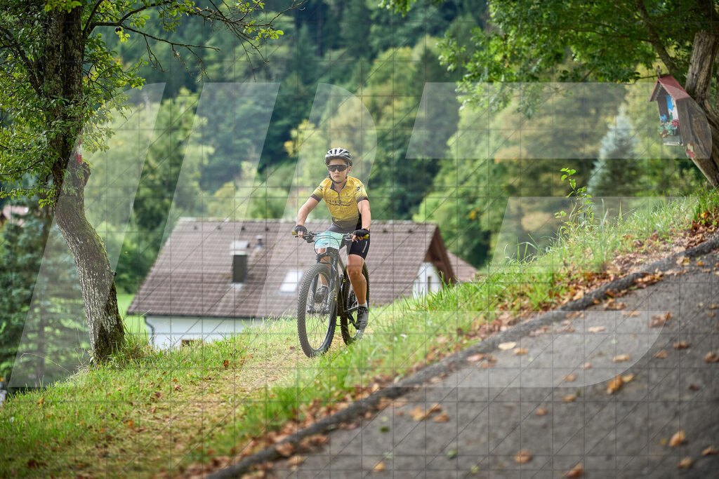 Betriebszentrum Laubenbachmühle, Frankenfels, Österreich - 13. September 2025: Dirndltal Race - Kids RaceFotograf: Martin Bihounek / martinbihounek.com | 13. September 2025 Betriebszentrum Laubenbachmühle, Frankenfels, Österreich : Dirndltal Race - Kids Race •••••Photo by: Martin Bihounek / martinbihounek.comInsta: @martinbihounekcom