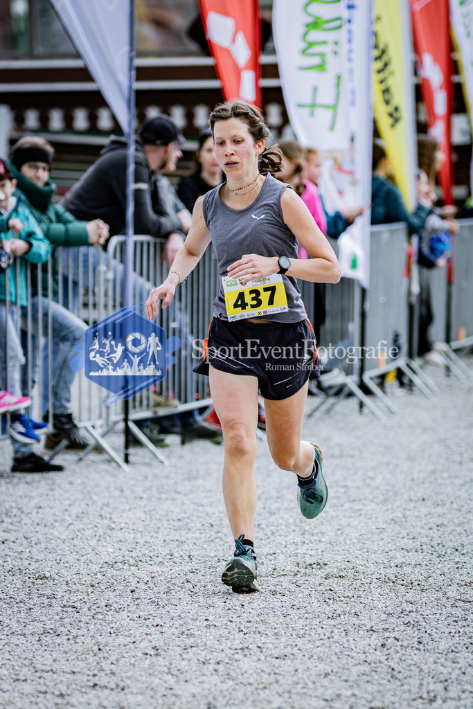 IMG_9311 | SportEventFotografie - Roman Stoiber