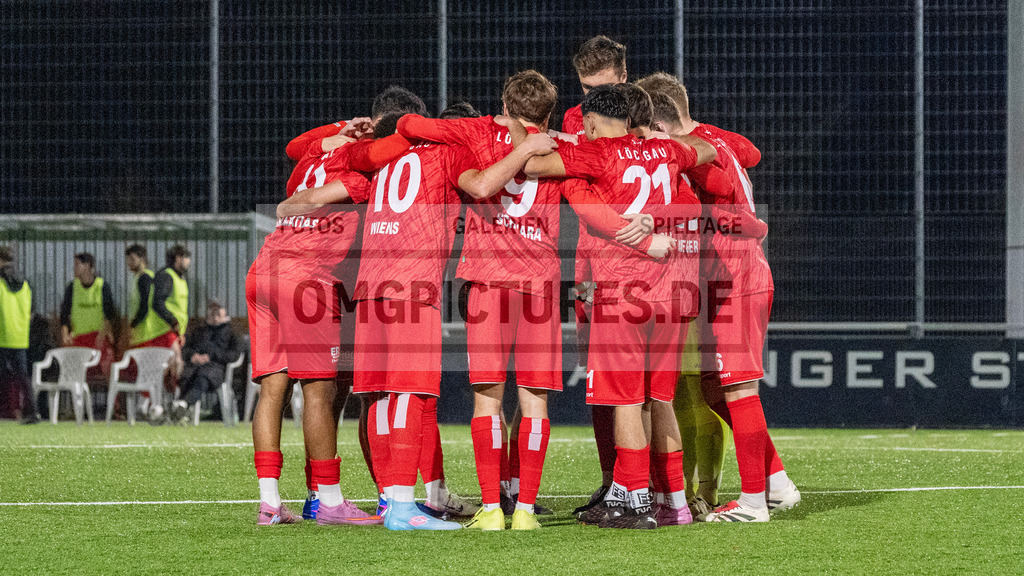 _OMG1242 | www.omgpictures.de, Sportfotograf, Verein, Fotograf, Baden Württemberg, Stuttgart, Heilbronn, omgpictures, Spieltag,  - Realisiert mit Pictrs.com