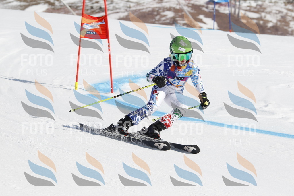 _U3G9428 | holidayphoto