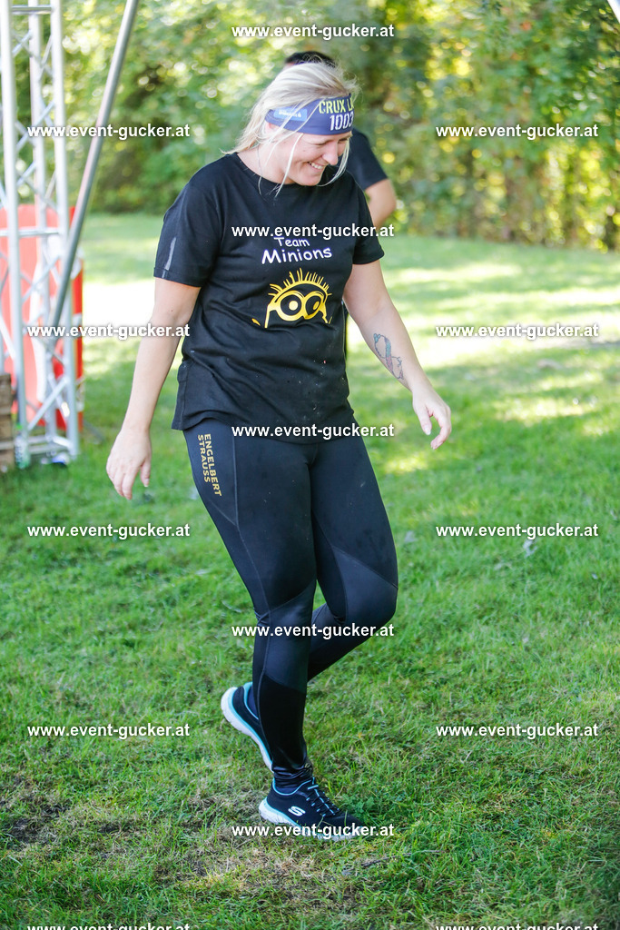 _IPS9946 | Sportfoto event-gucker Herbert Scherer