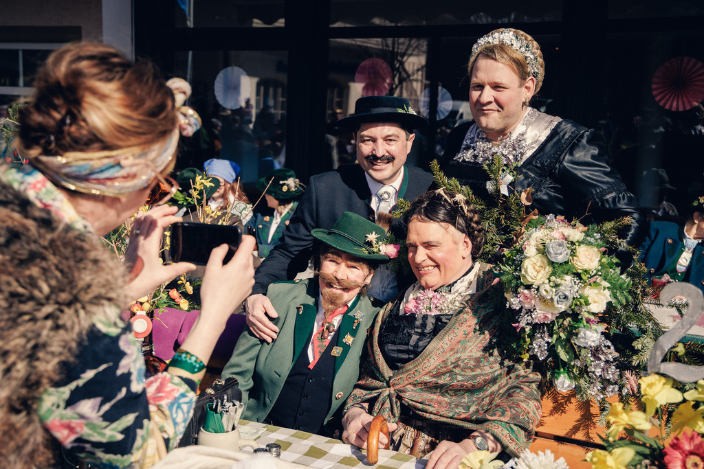 GT2A5144 | ap-design // andreas plenk - Realisiert mit Pictrs.com