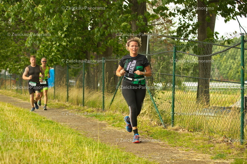 2023_0630_KoberTriathlon_Jeder0739 | Urban. Natur. Panorama. Luftbild. 
Der Bildershop für aufregende Perspektiven!
Für Deko, Wandbild und Kalender!
Wir bringen LED-Bilder zum Leuchten!
