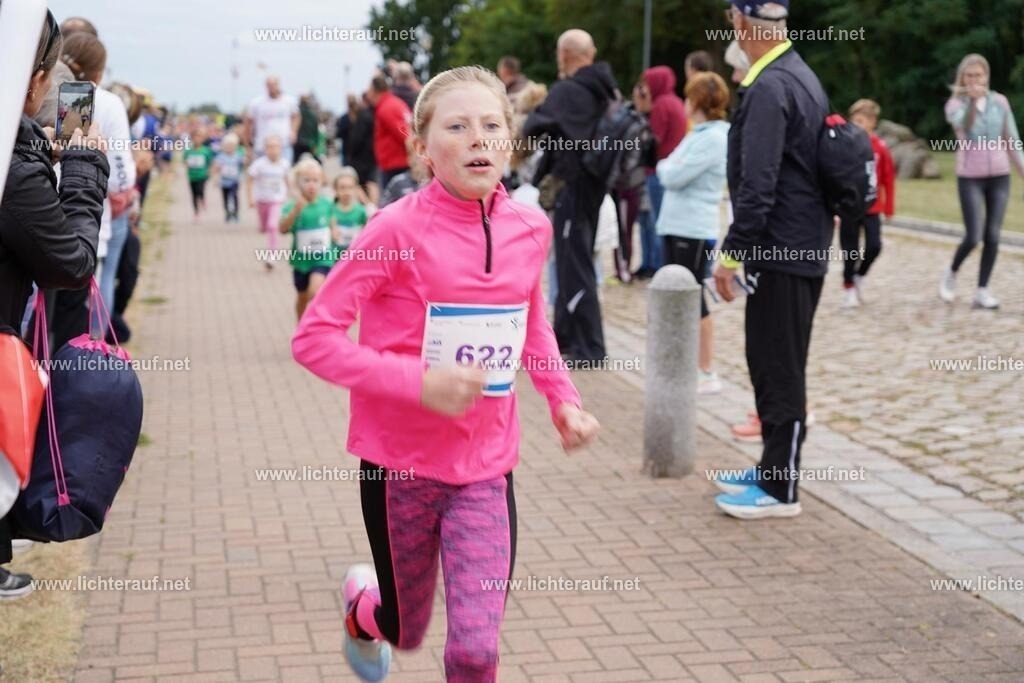 DSC05088 | Lichterlauf  - Realisiert mit Pictrs.com