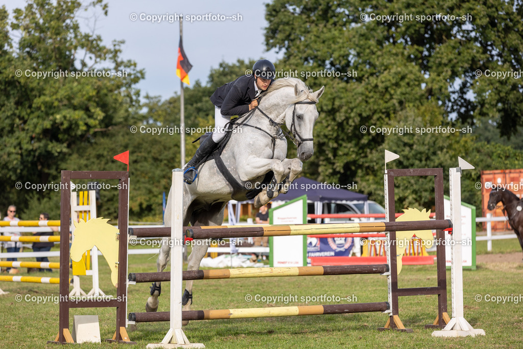 240901-VW-IS6A6301 | Sportfoto SH - Realisiert mit Pictrs.com