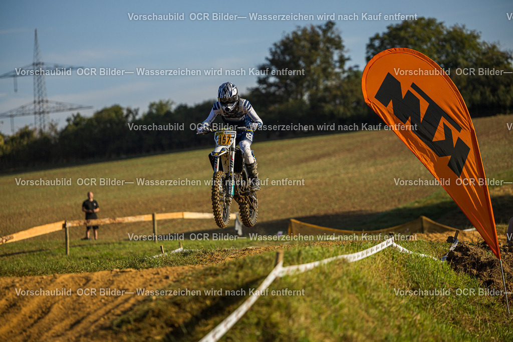GCC Schefflenz Samstag R6-0277 | OCR Bilder Fotograf Eisenach Michael Schröder