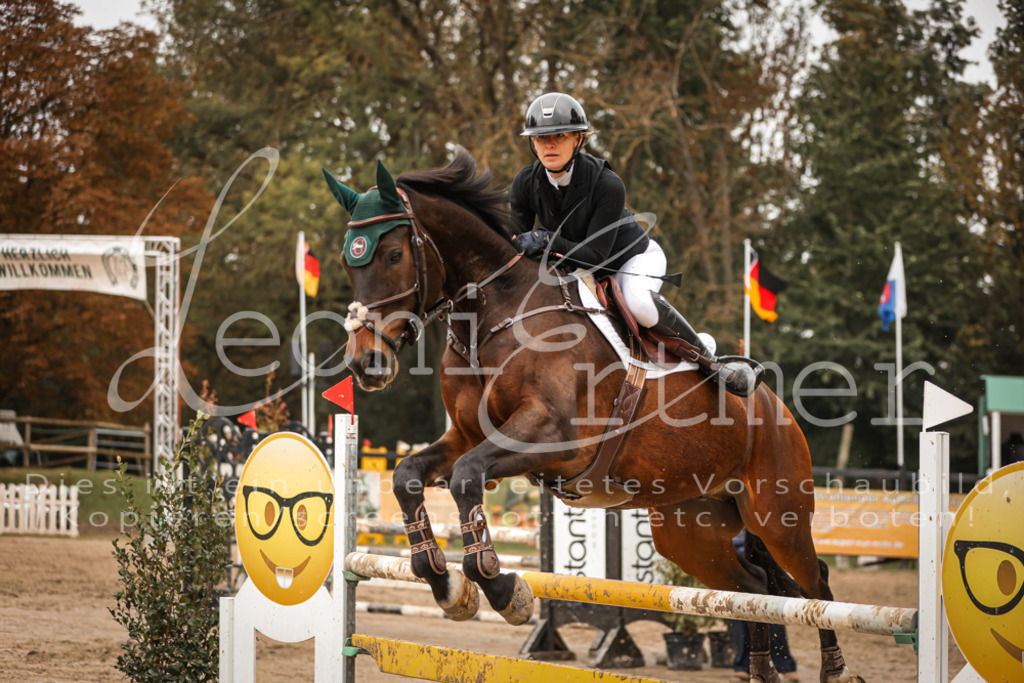 15.SoSpL00576 | Leoni Ertmer Photography - Realisiert mit Pictrs.com