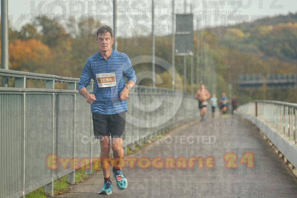 241020_1030_EX2_8542 | Eventfotografie 24Sport- und Eventfotografie