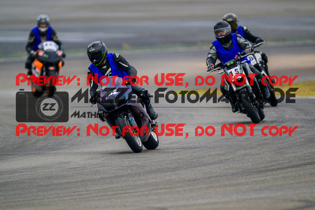 MaZZes_Fotomatrix_20240923_6007705_3575 | INST