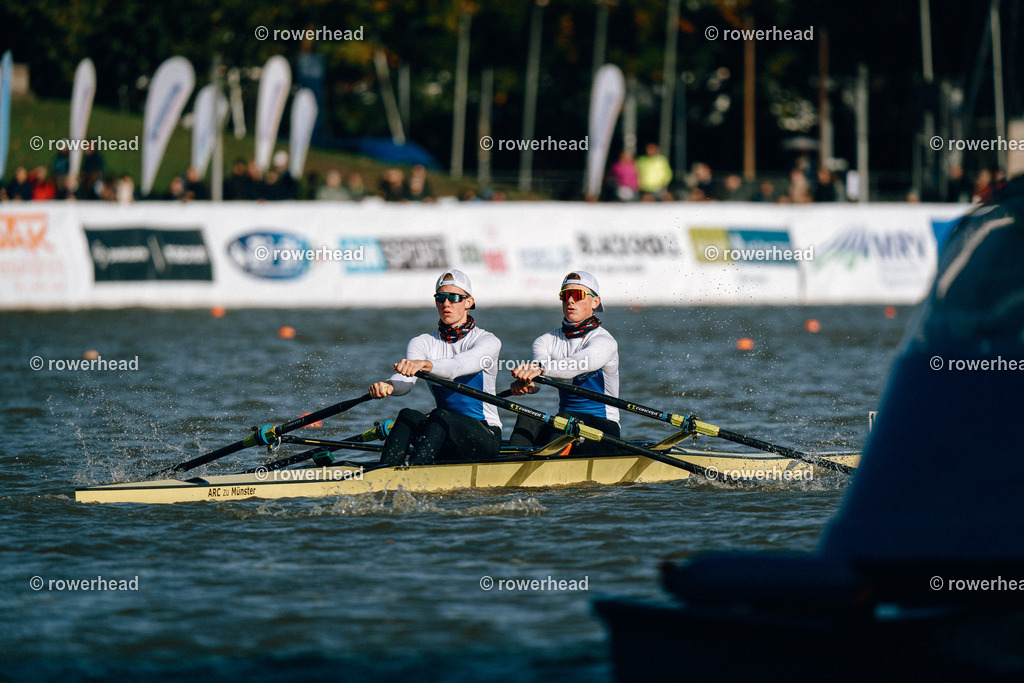 20241013_rowerhead_R38H_S0065_DSC00643 | rowerhead - Realisiert mit Pictrs.com