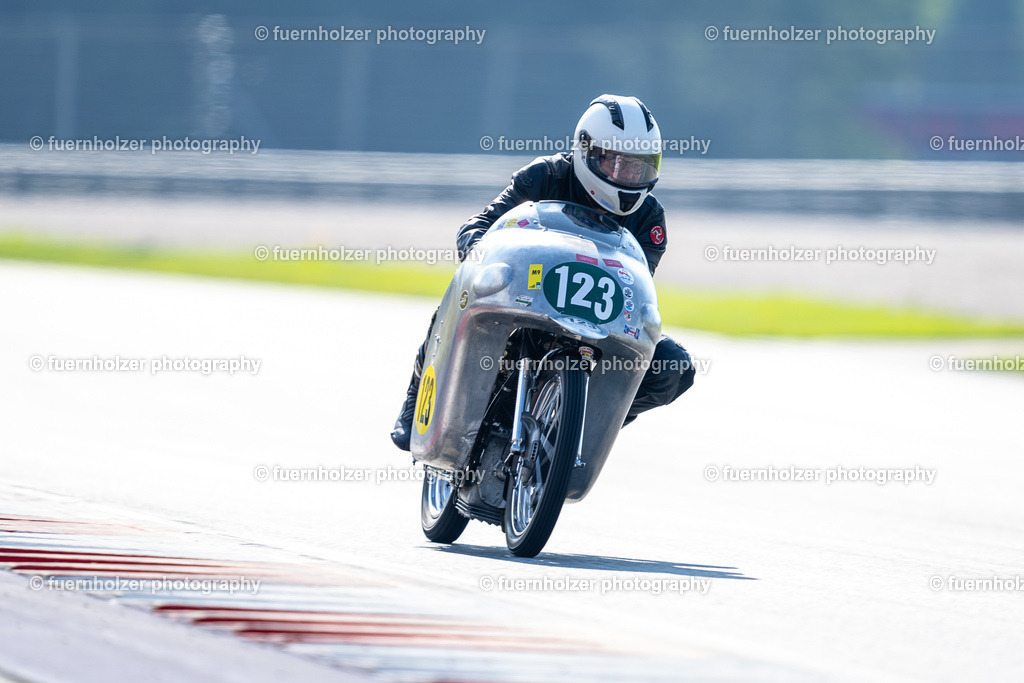 fuernholzer_G1_240727-C2-155 | Racing Days 2024 - 21. Rupert Hollaus Rennen - Red Bull RIng