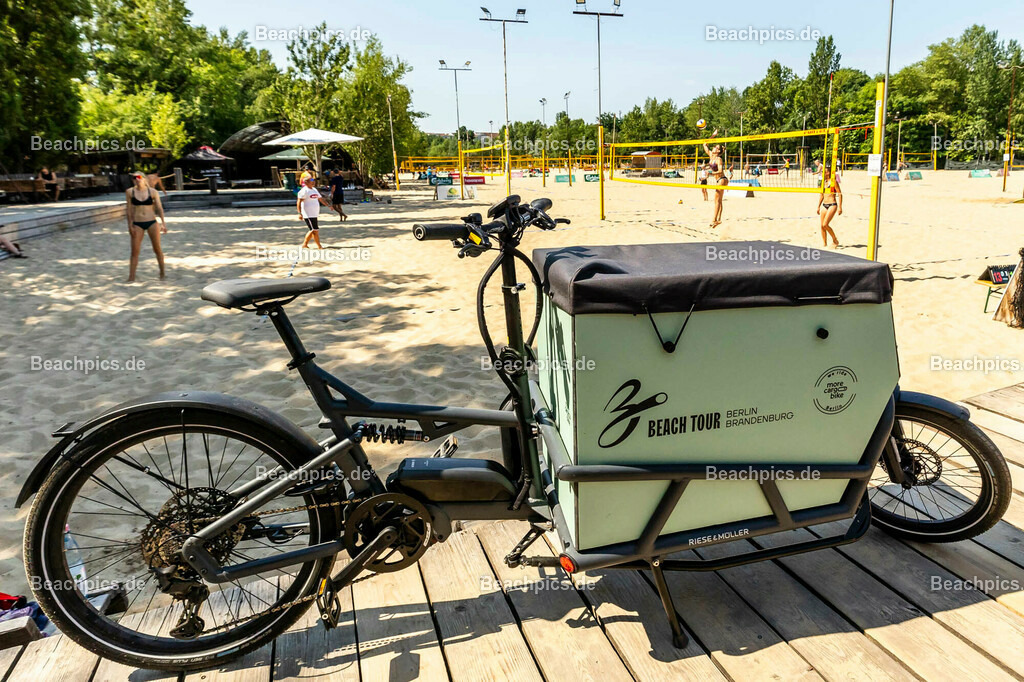 2023-00083401-EDEKA-Hauptstadtmasters-61 |  09.07.2023; Berlin Foto: Gerold Rebsch - www.beachpics.de
