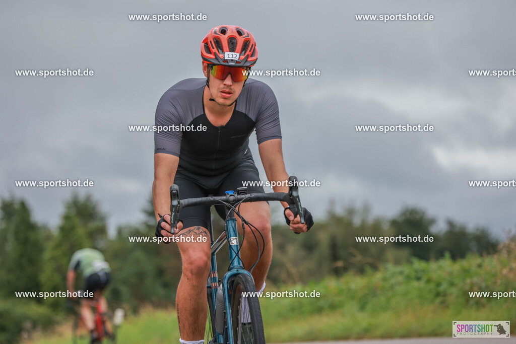 007A8504 | Wörthsee Triathlon                                              #sportshot_your_pictrs                                    #your_pictrs                                                       @Sportshotphotography                                   Photo Credit: www.sportshot.de