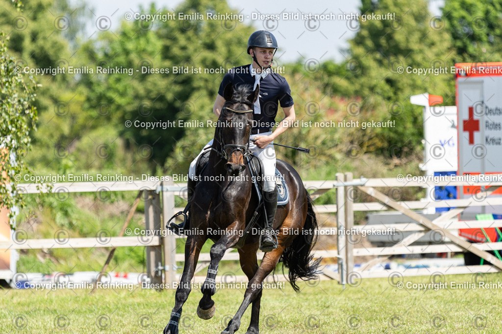 CL5A9479 | Emilia Reinking Fotografie - Realisiert mit Pictrs.com