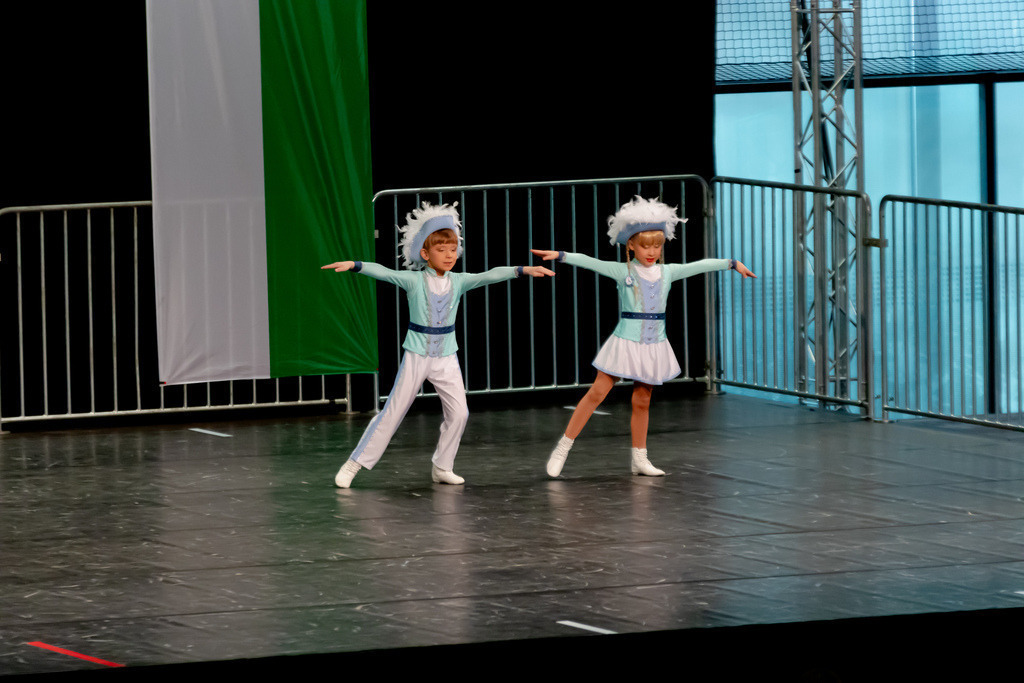 Neukieritzsch | greenhawk-sport - Realisiert mit Pictrs.com