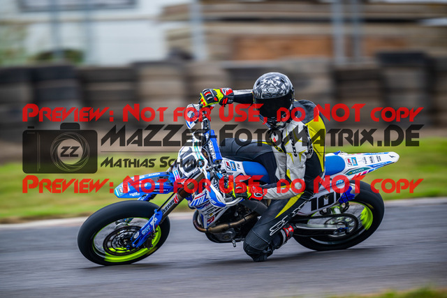 MaZZes_Fotomatrix_231015_6167 | S4