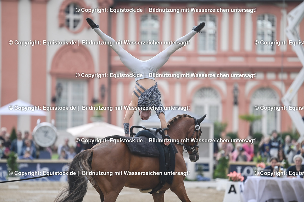 20240519_Voltige_0585 | Foto: Thomas Hartig