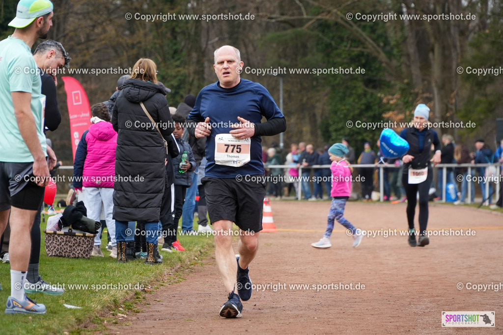 DSC06122 | #forstenriedervolkslauf #volkslauf #forstenried #forstenriedersc #yourpictrs #sportshot_your_pictrs