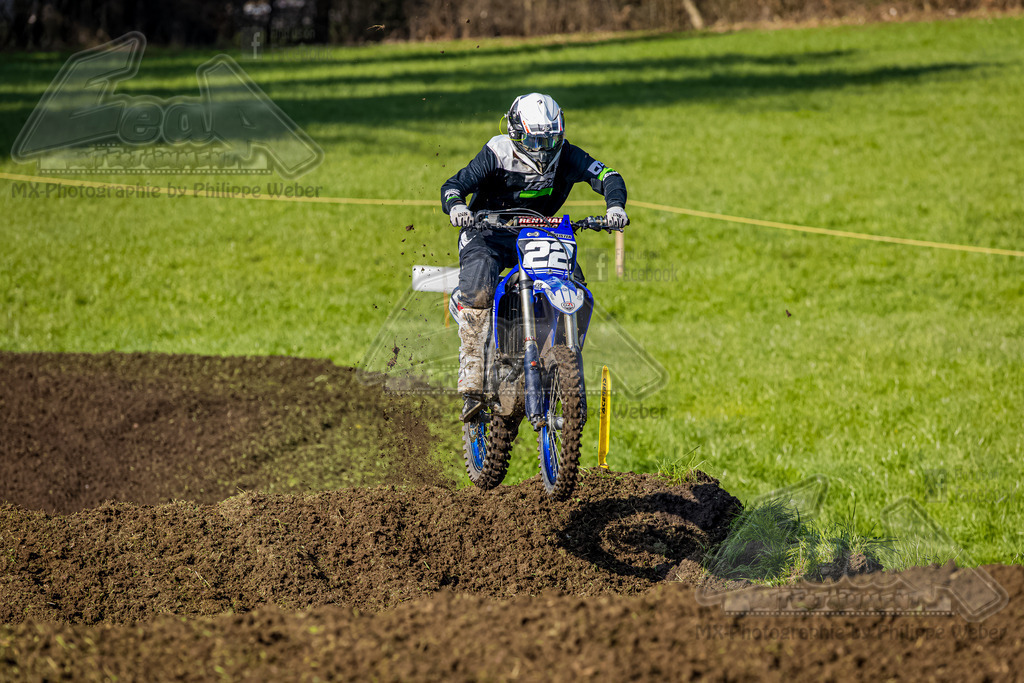 070A0003 | EeaA-Entertainment fotografiert für den SAM - Schweizerischer Auto- und Motorradfahrer-Verband und das Motor Journal in der Sparte Motocross, MX Photographie, Schweiz, SAM, MXRS, Swiss MX Network, Motocross Fotografie, MX Fotografie, Fotograf, Photographi