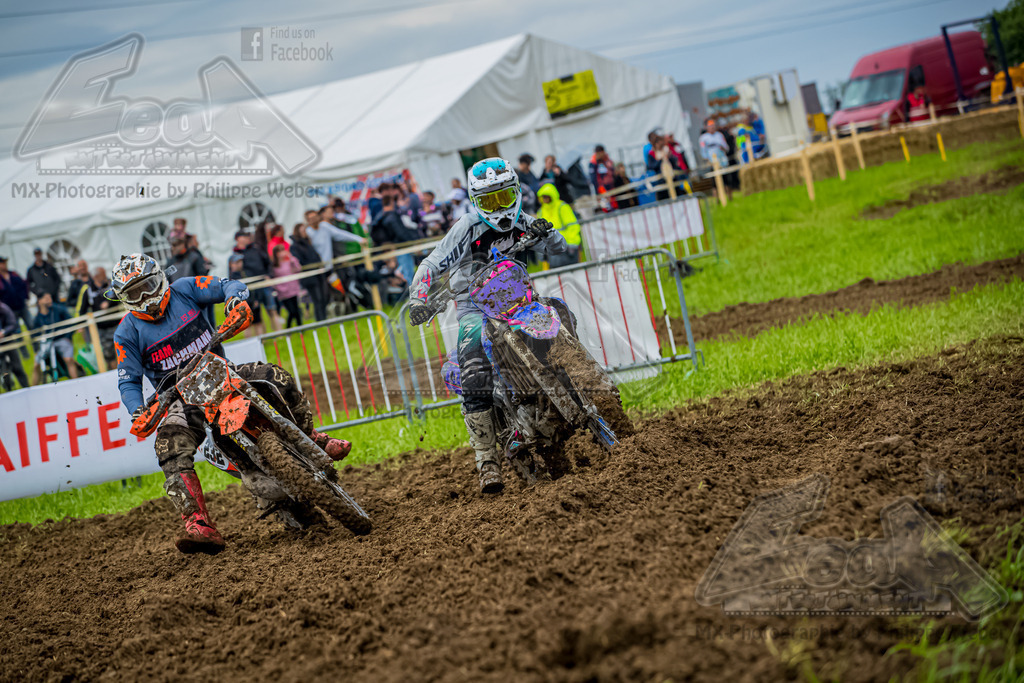 AS7I0465 | EeaA-Entertainment fotografiert für den SAM - Schweizerischer Auto- und Motorradfahrer-Verband und das Motor Journal in der Sparte Motocross, MX Photographie, Schweiz, SAM, MXRS, Swiss MX Network, Motocross Fotografie, MX Fotografie, Fotograf, Photographi