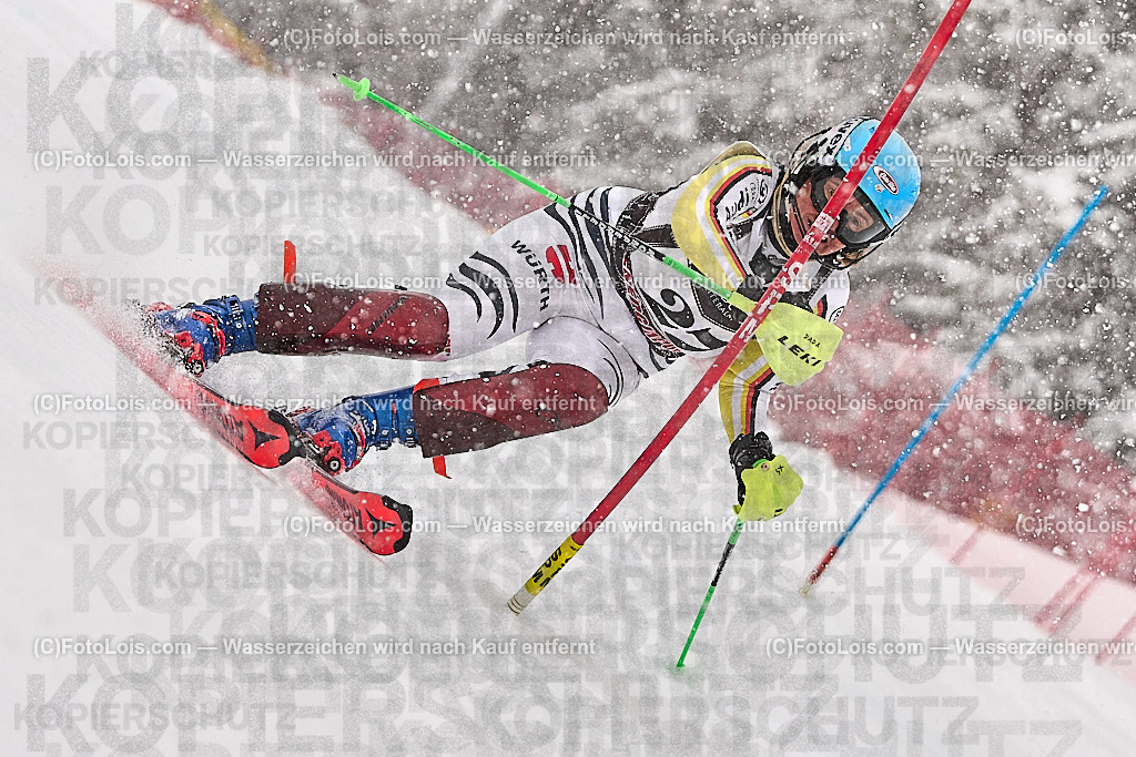 _ALP8394_MASTERS-WM_Reiteralm_CD_SL-I_VETTORATO Daniela | FISWORLD CHAMPIONSHIPSMASTERS ALPINE SKIING, 23. – 28. MÄRZ 2026 - REITERALM | STMK | AUT.   Veranstaltet vom Masters-Referat des Deutschen Skiverbandes (DSV). Durchführende Organisation: WSV Pichl-Reiteralm, unterstütutzt von den Bergbahnen REITERALM bei Schladming und SKI AUSTRIA.                            Disziplinen:  Super-G, GiantSlalom, Slalom.                                                 Kategorien:  A (Herrn 30-59 Jahre), B (Herrn ab 60 Jahre), C (Damen 30-59 Jahre), D (Damen ab 60 Jahre).                Rennstrecken:   Gasselhöhe und Muldenliftpiste auf der Reiteralm.