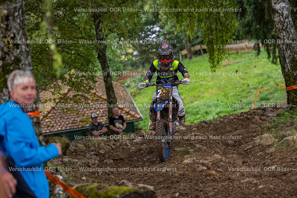 GCC Schlefflenz Samstag R6-0746 | OCR Bilder Fotograf Eisenach Michael Schröder