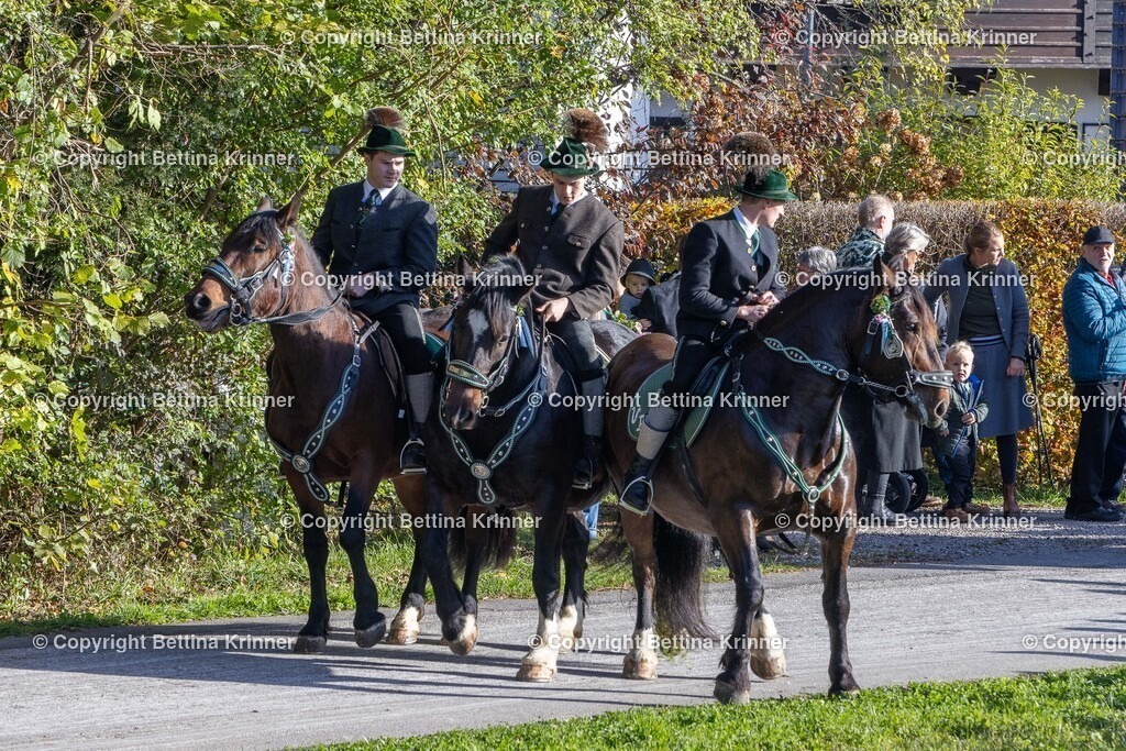 LBT24-451 | foto-bettina-krinner - Realisiert mit Pictrs.com