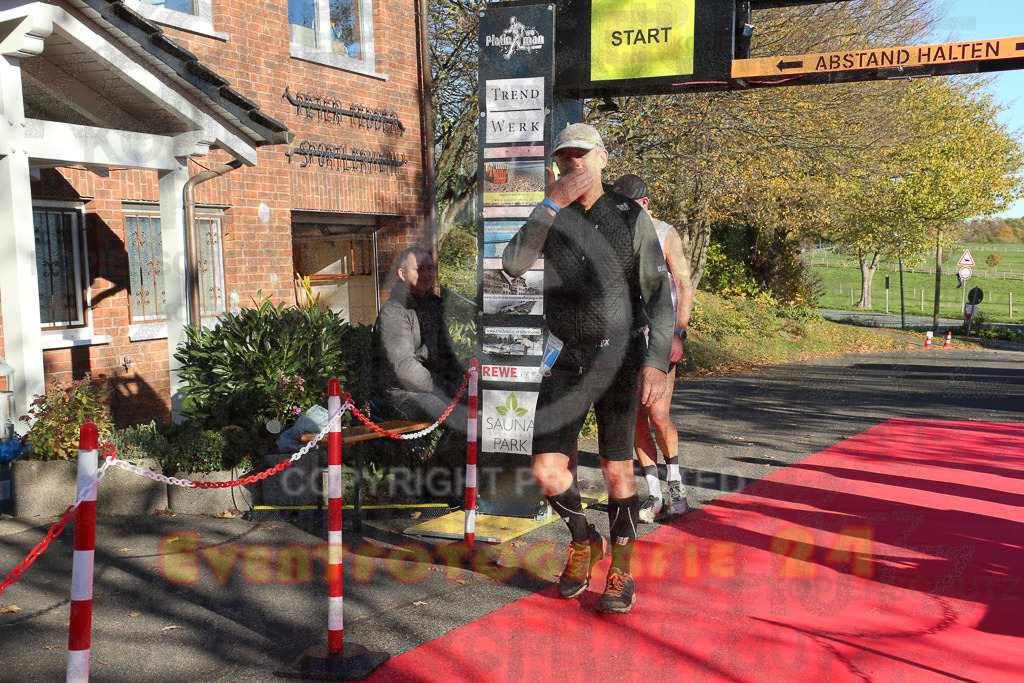 221113_1235_EX1_9021 | Sportfotografie im Rhein-Sieg Kreis, Köln, Bonn, NRW, Rheinland Pfalz, Hessen, etc. Unser Tätigkeitsfeld umfasst den Laufsport vom Volkslauf über den Marathon, Duathlon, Triathon bis zum Ultralauf wie Kölnpfad Ultra oder Schindertrail.