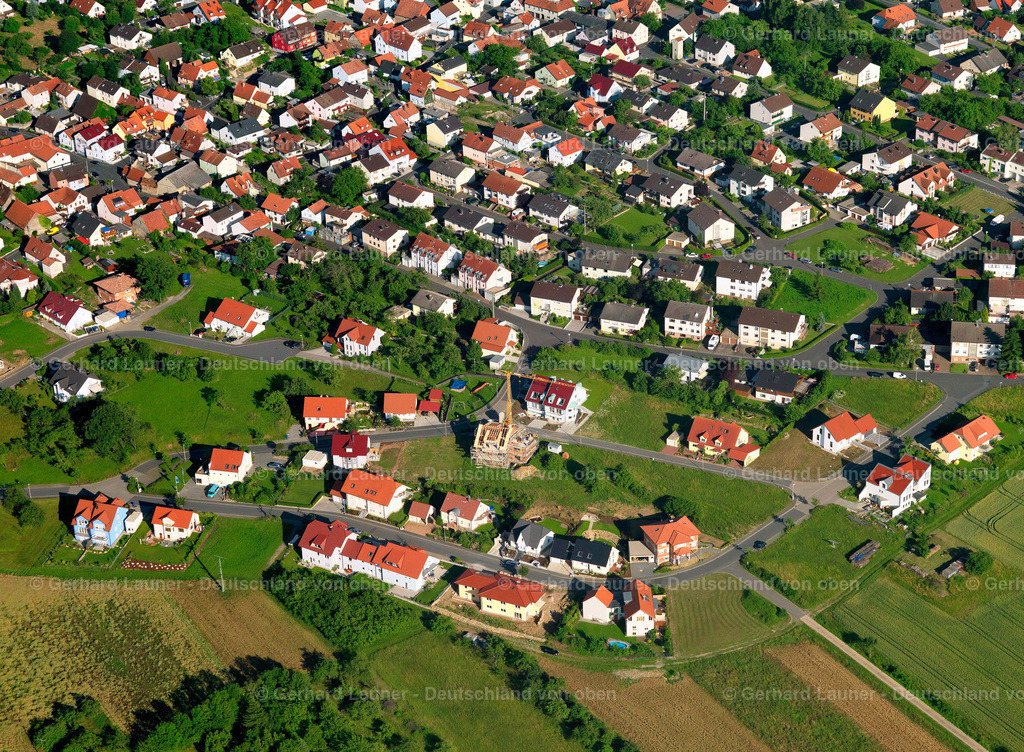 Kist | Kist