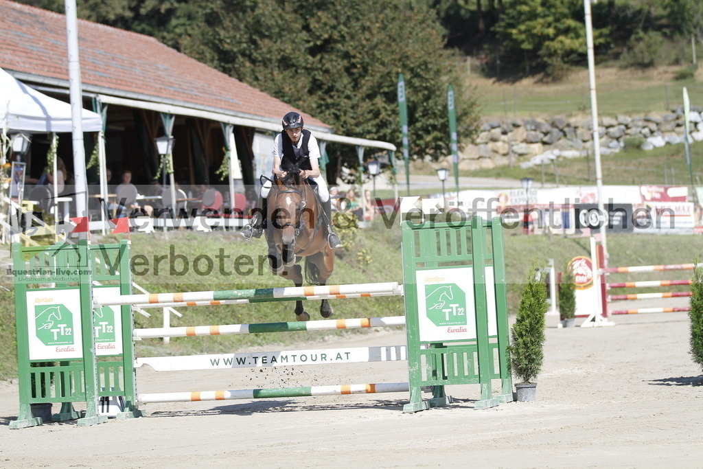 _MG_8020 | equestrian-live-com