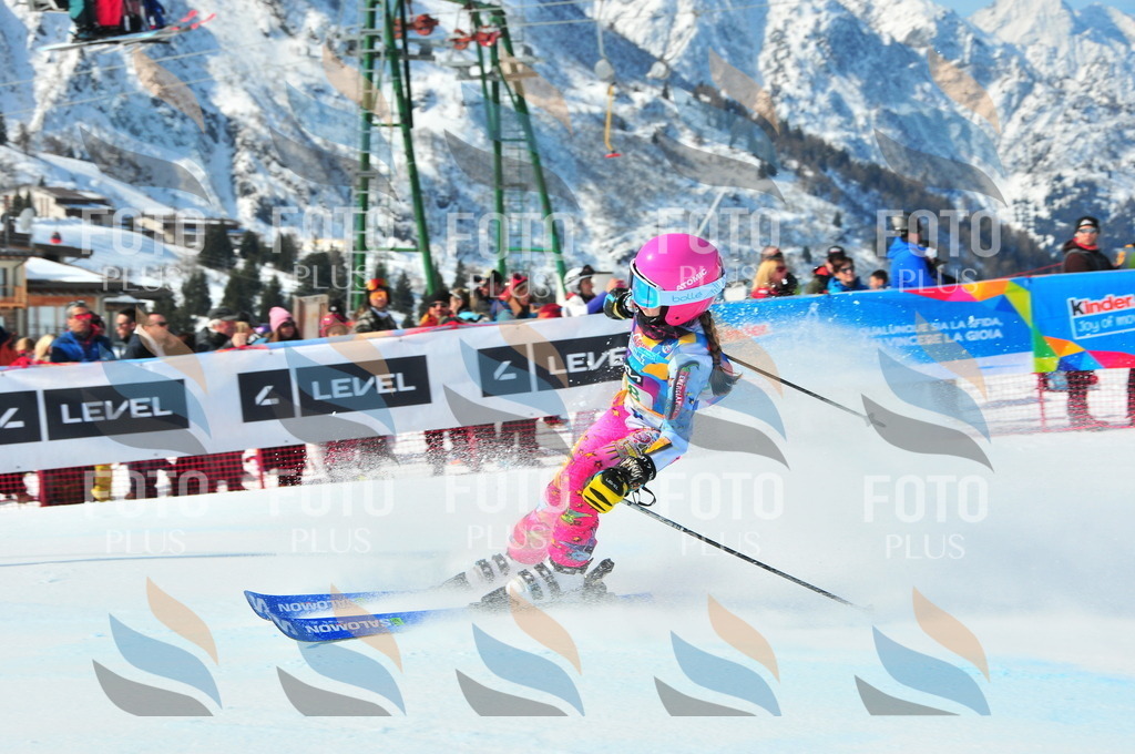 DSC_0570 | holidayphoto