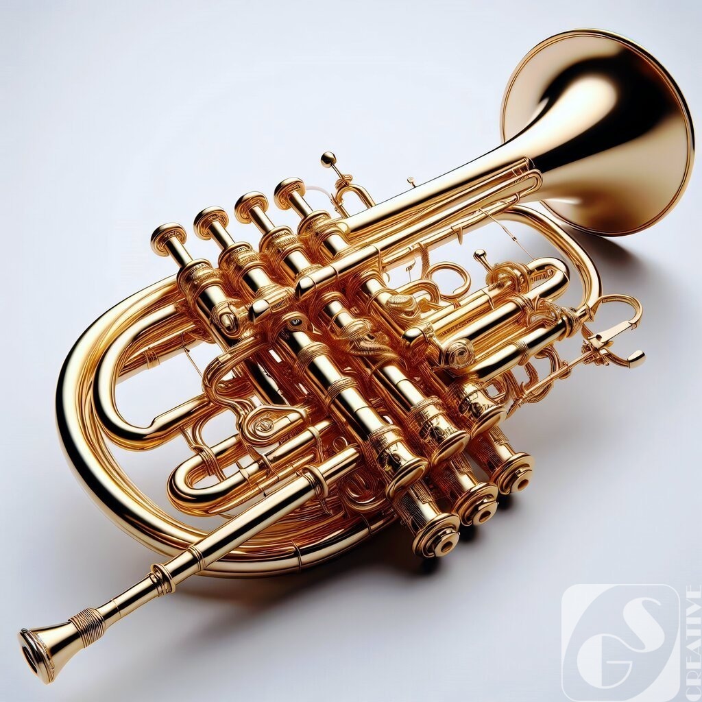 Trumpet | Fotogeschenke aller Art, kostenlose Games und die schönsten KI-Bilder in 4K Qualität. Egal ob als Download, Leinwand, Kalender usw... Jetzt günstig bestellen!
 - Realisiert mit Pictrs.com