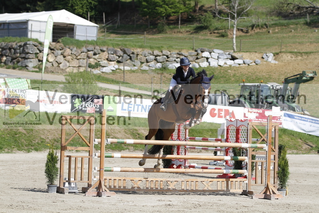 _MG_9228 | equestrian-live-com