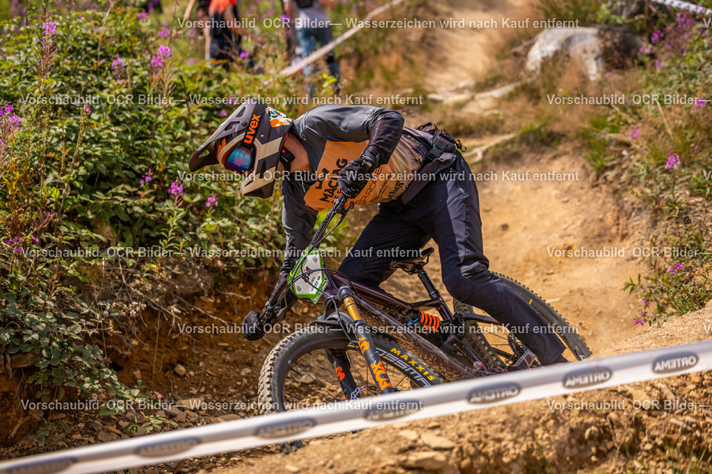 Enduro One Schulenberg So R6-3109 | OCR Bilder Fotograf Eisenach Michael Schröder