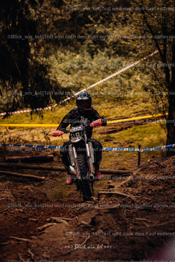 E68A4911 | blick_win_kel