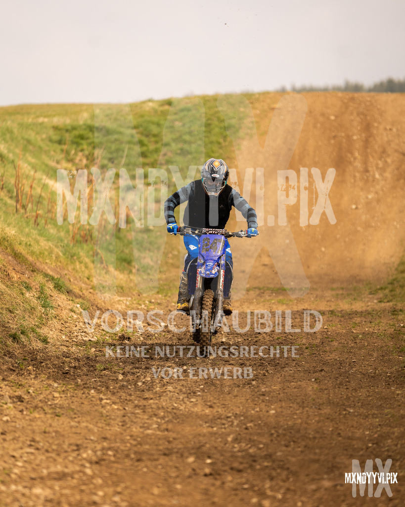 866A0595 | mxndyyvipix