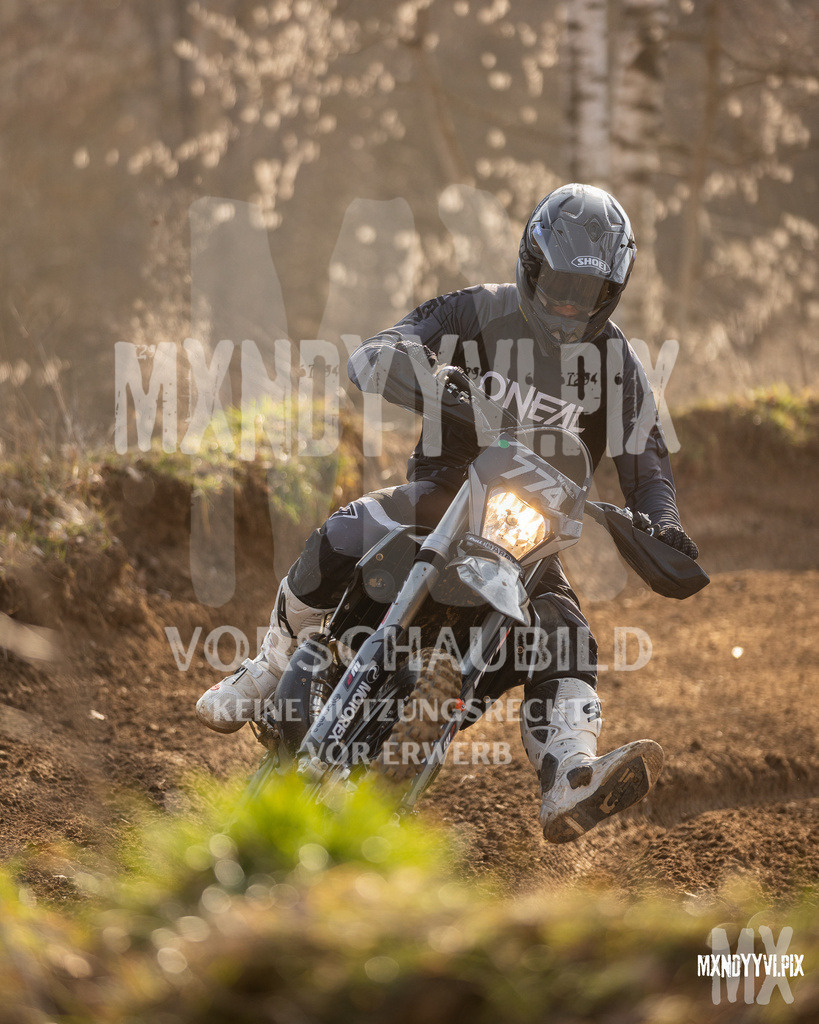 866A9935 | mxndyyvipix