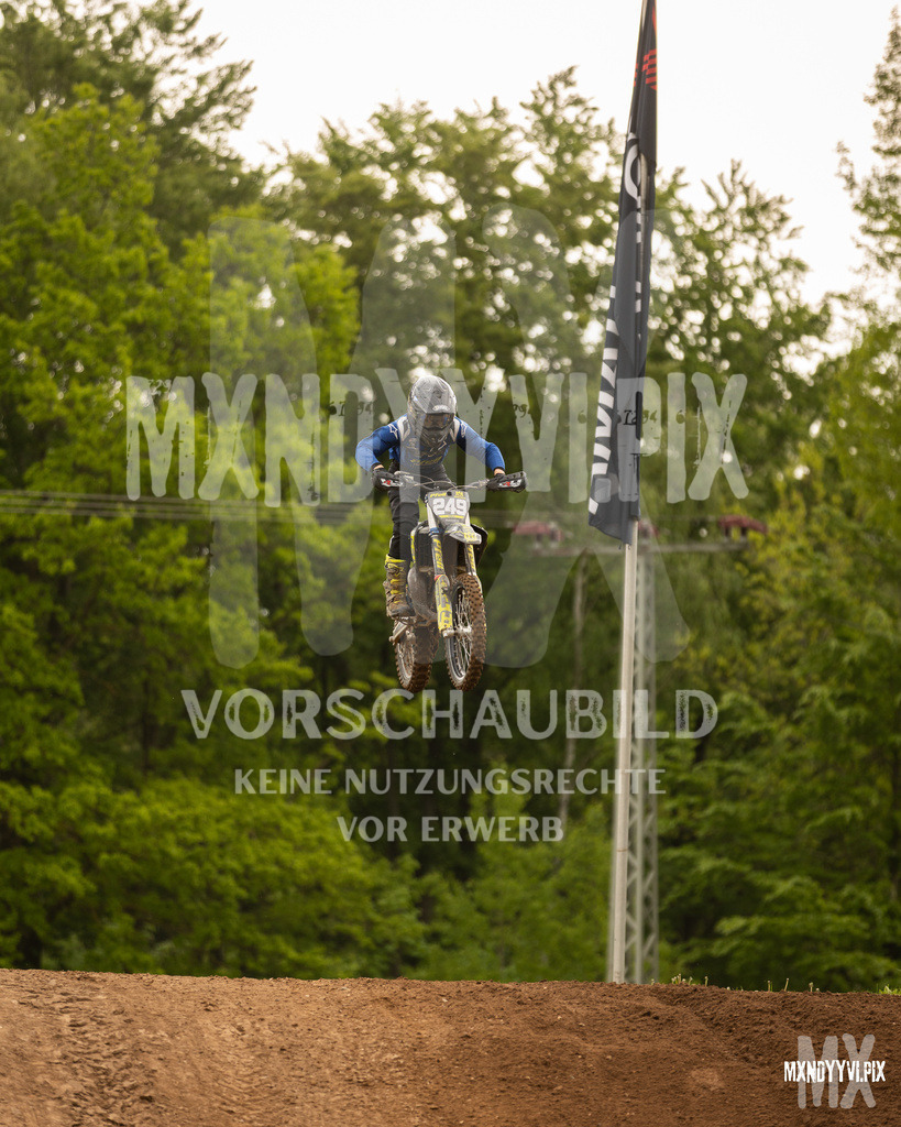 866A5417 | mxndyyvipix