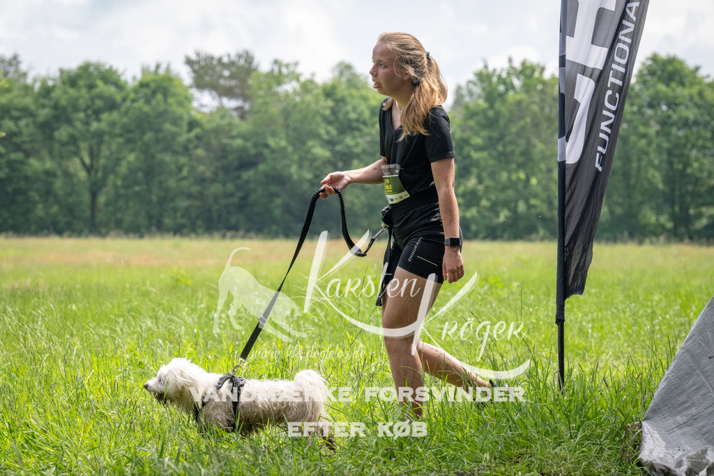 1128_ZZ93091 | kk-dogfotos