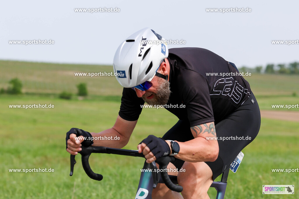 GY5A3384 | Neusiedler See Radmarathon 2025 #neusiedlerseeradmarathon #yourpictrs #sportshot_your_pictrs @Sportshotphotography Copyright:www.sportshot.de