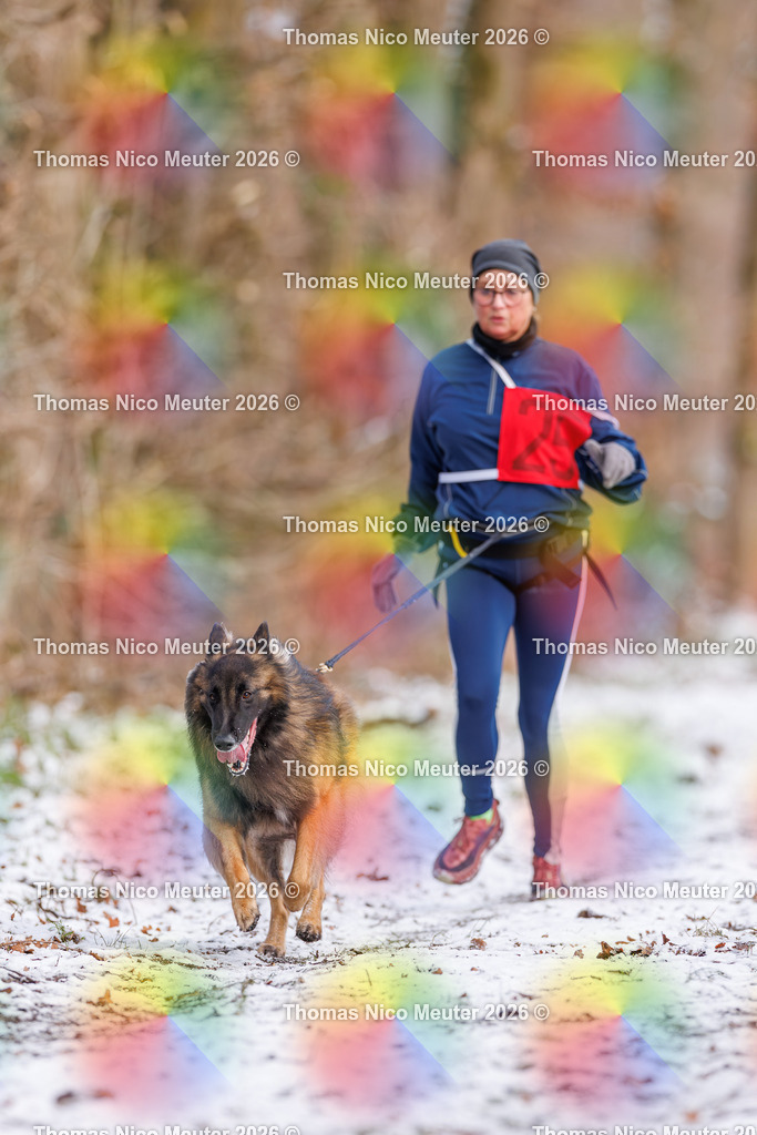 Thomas_Nico_Meuter(C)_223A8467 | Bild von Thomas Nico Meuter - Realisiert mit Pictrs.com