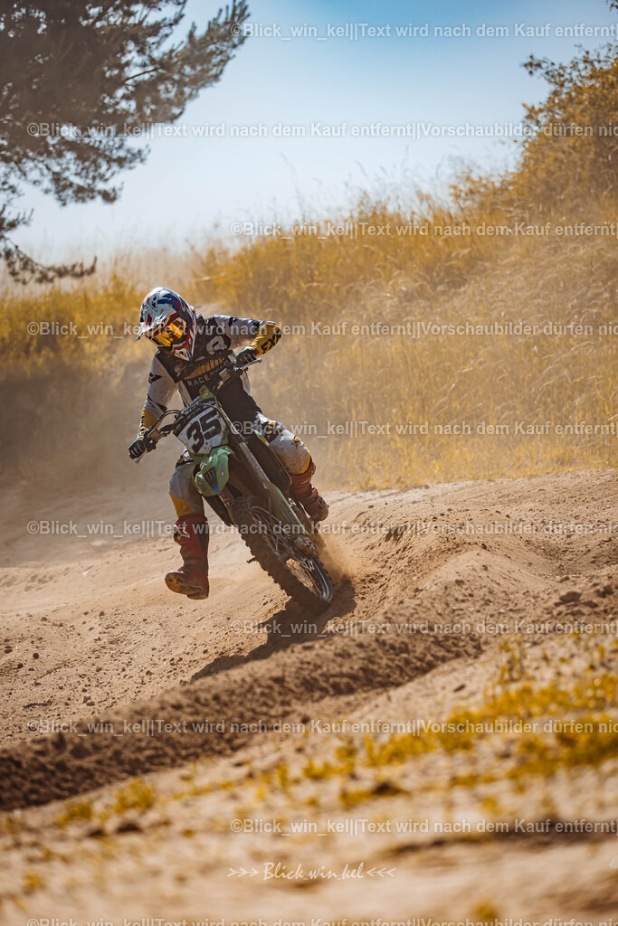 E68A7845 | blick_win_kel