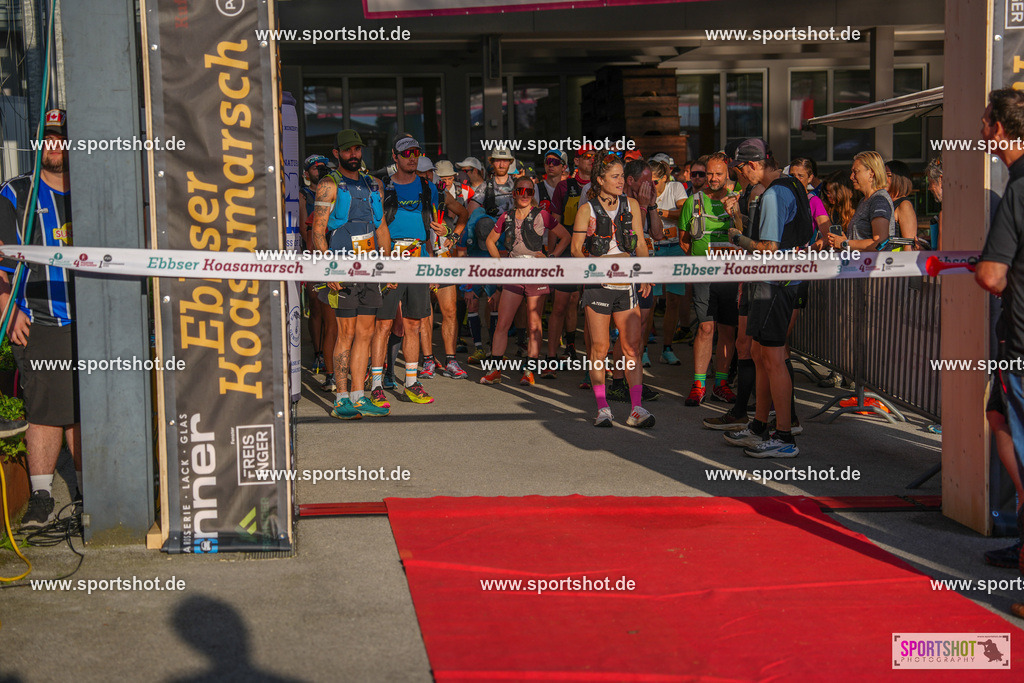 DSC05776 | 55. Ebbser Koasamarsch 2025  #55jahreebbserkoasamarsch #ebbserkoasamarsch #wandernkufsteinerland #trailrunningkufsteinerland #yourpictrs #sportshot_your_pictrs @Sportshotphotography. Copyright: www.sportshot.de