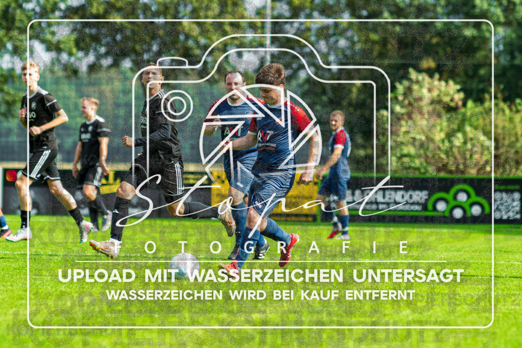 260920-FGFSFGDK-0025 | 3. Kreisklasse Herren HK - FG Fulde-Stellichte II vs. FG Dueshorn/Krelingen III am 20.09.26 in Zentralstadion, Fulde - Realisiert mit Pictrs.com
