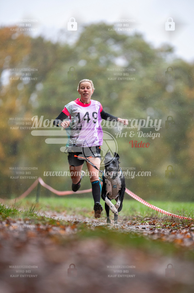 DBT_DAKM_SA_4_11_2023_Canicross-63 | PayLife