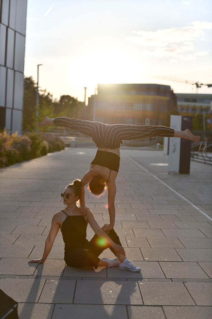 D85_1002 | Foto-Agnes Shop - Realisiert mit Pictrs.com