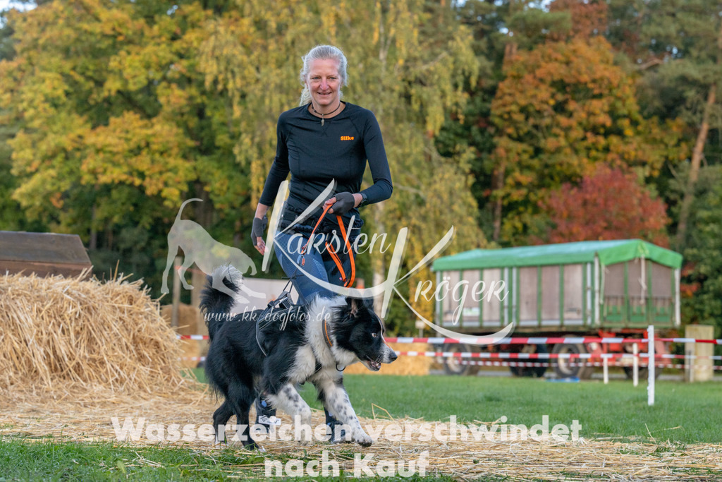 0859_ZZ92042 | kk-dogfotos